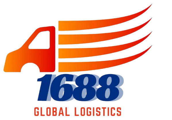 new project 2026 03 23t152312.340 removebg preview